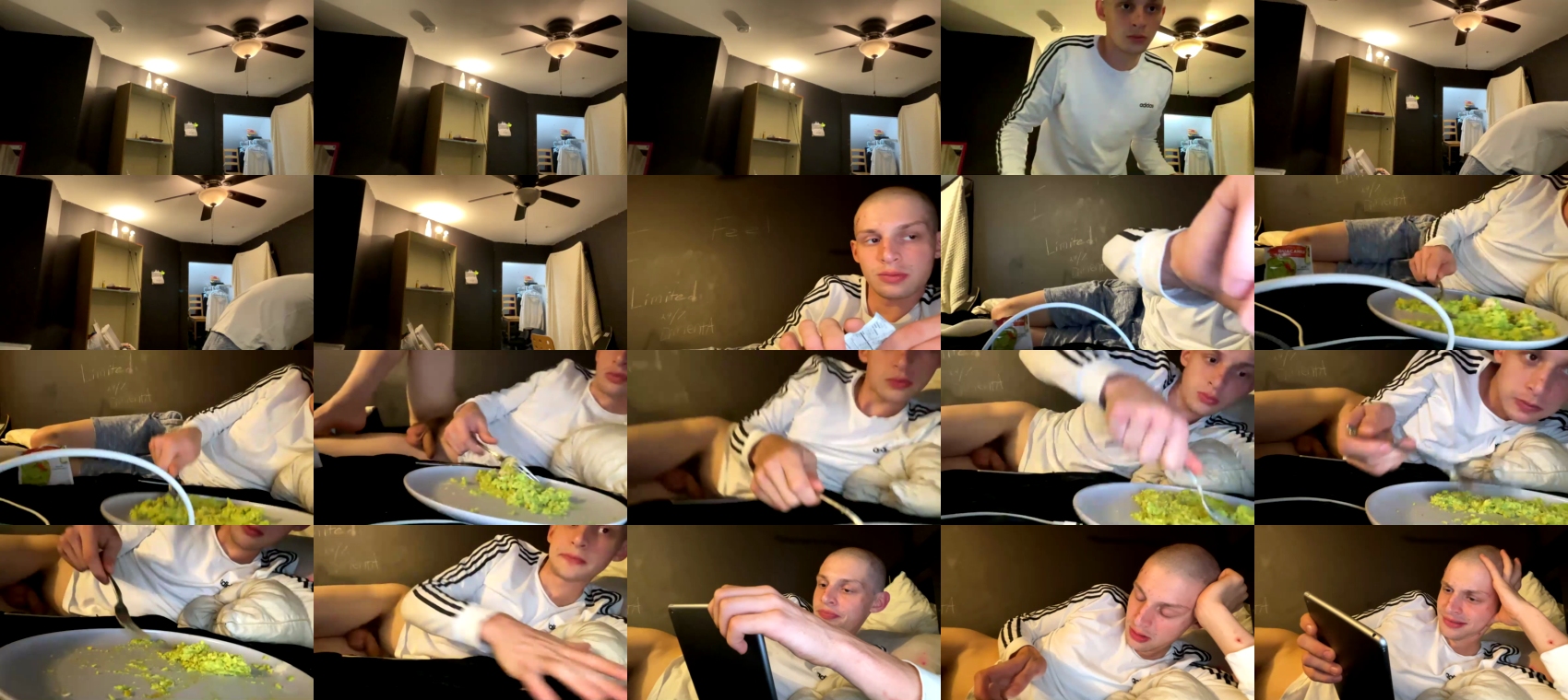 jimmylol42  28-08-2022